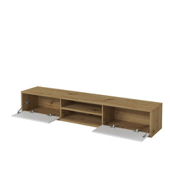 Frida 40 Floating TV Cabinet 180cm - product image 12