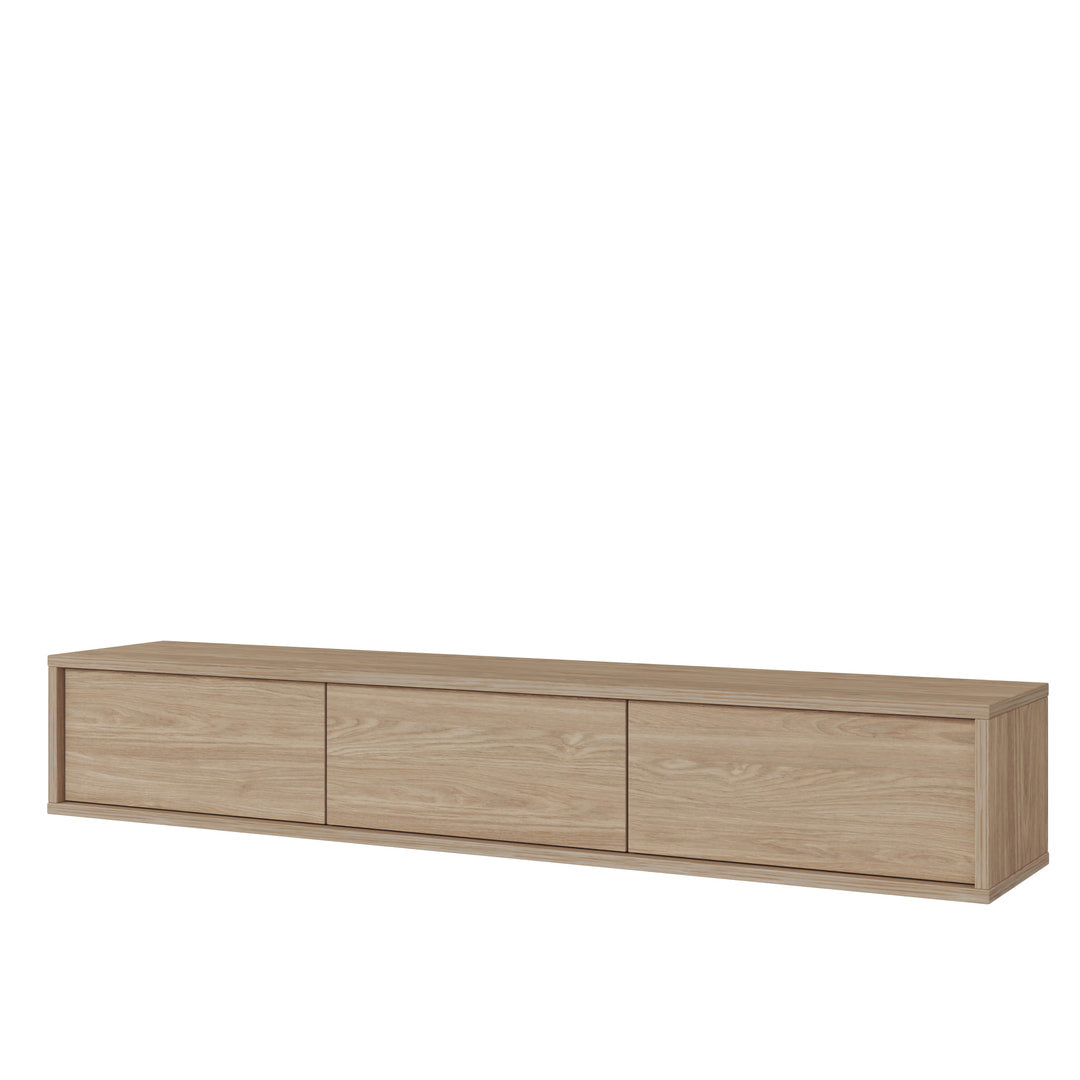Frida 38 Floating TV Cabinet 180cm - product image 2