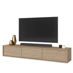 Frida 38 Floating TV Cabinet 180cm - product image 4