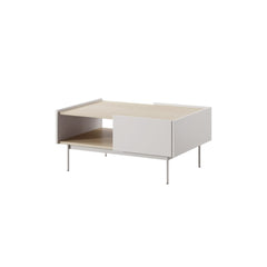 Frisk Coffee Table 97cm
