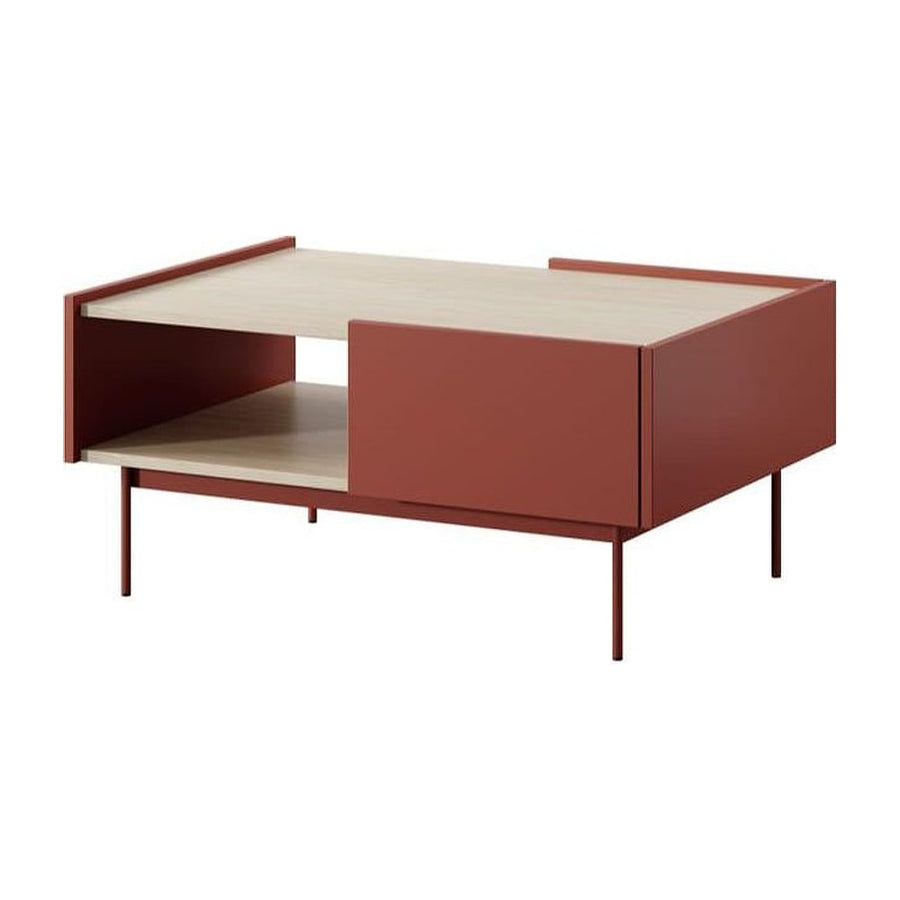 Frisk Coffee Table 97cm