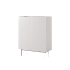 Frisk Highboard Cabinet 97cm
