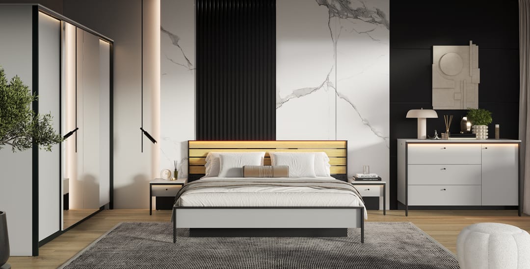 Gris product image