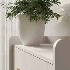 Grande Beige image