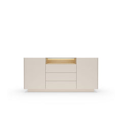 Hiro Sideboard Cabinet 176cm