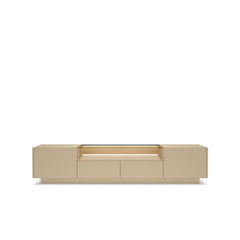 Hiro TV Cabinet 203cm