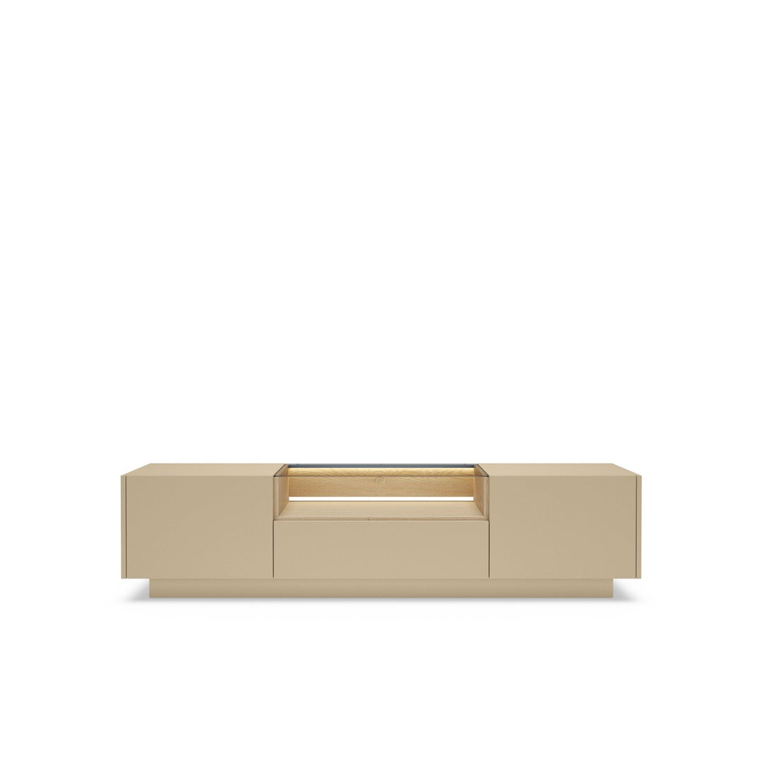 Hiro TV Cabinet 176cm