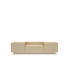 Hiro TV Cabinet 176cm