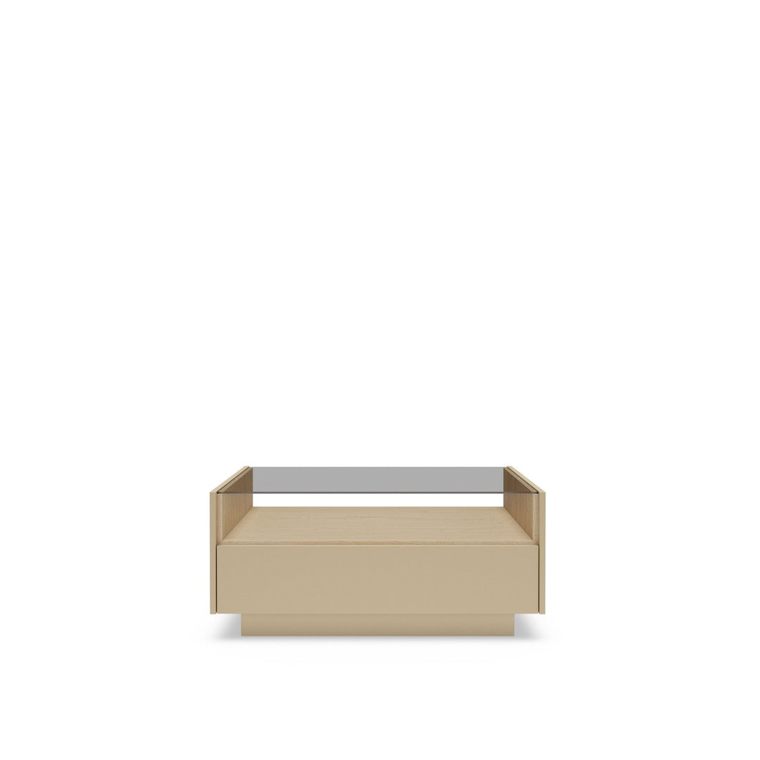Hiro Coffee Table 96cm