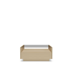 Hiro Coffee Table 96cm