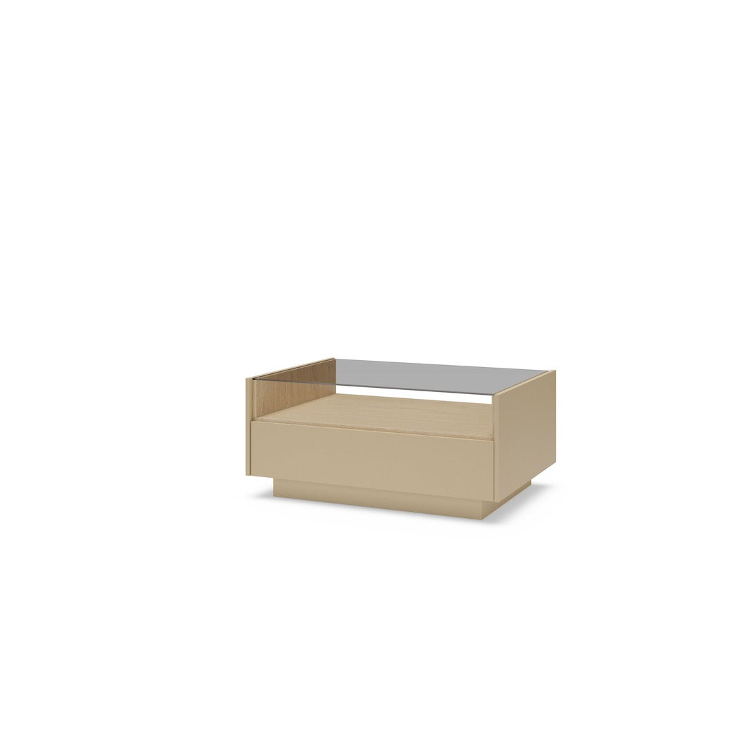 Hiro Coffee Table 96cm
