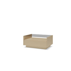 Hiro Coffee Table 96cm