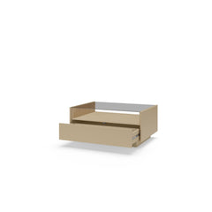 Hiro Coffee Table 96cm