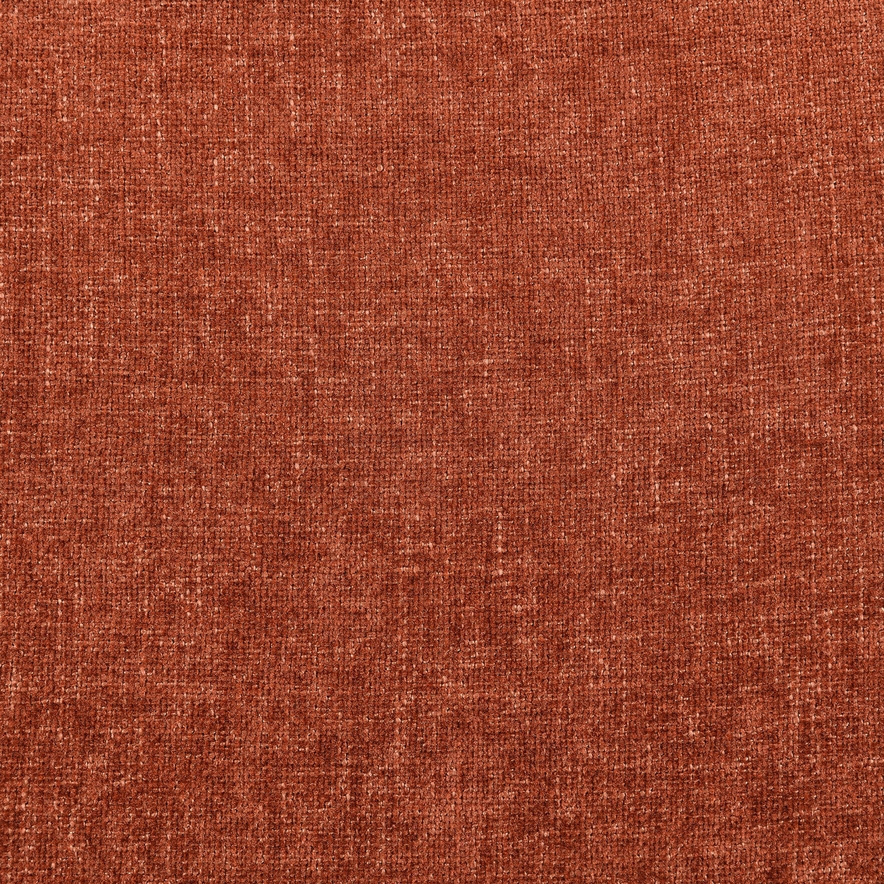 Oakmere Sofa 3 Seater Burnt Orange