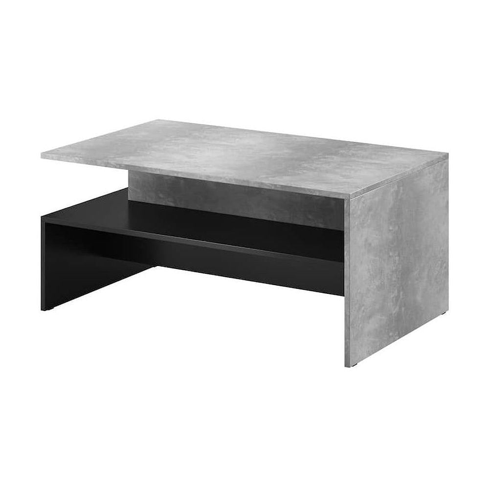 Baros 99 Coffee Table 100cm - product image 2