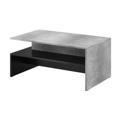 Baros 99 Coffee Table 100cm - product image 2