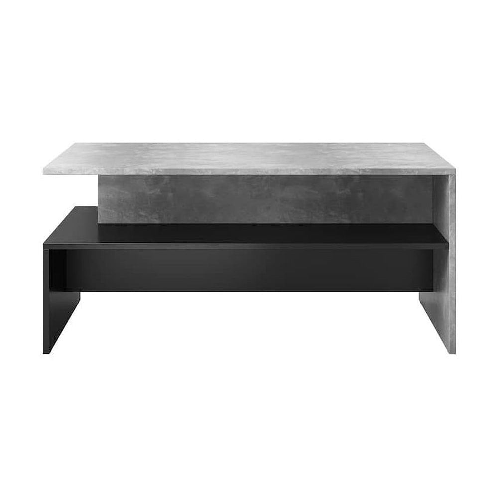 Baros 99 Coffee Table 100cm - product image 3