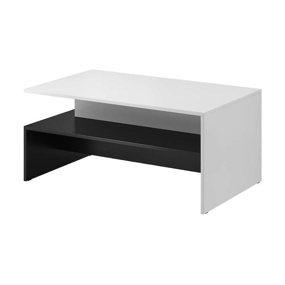 Baros 99 Coffee Table 100cm - product image 6