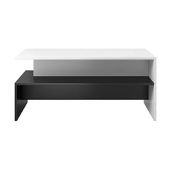 Baros 99 Coffee Table 100cm - product image 7