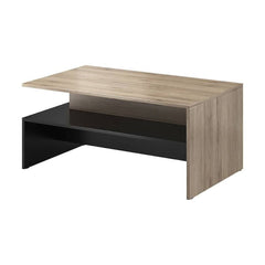 Baros 99 Coffee Table 100cm - product image 10