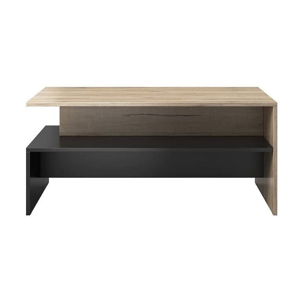 Baros 99 Coffee Table 100cm - product image 11
