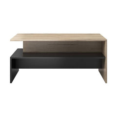 Baros 99 Coffee Table 100cm - product image 11
