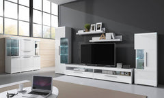 India Cabinet product image