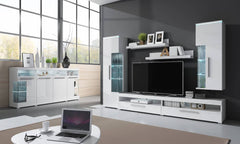 India Cabinet product image