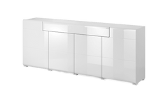 Toledo 25 Sideboard Cabinet 208cm