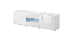 Toledo 41 TV Cabinet 159cm