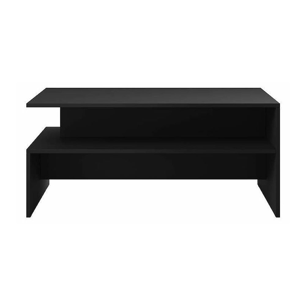 Athens 99 Coffee Table 100cm - product image 2