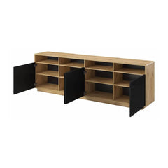 Aston 25 Sideboard Cabinet 238cm - product image 2