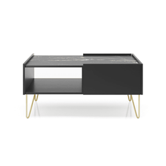 Harmony Coffee Table 97cm - product image 2
