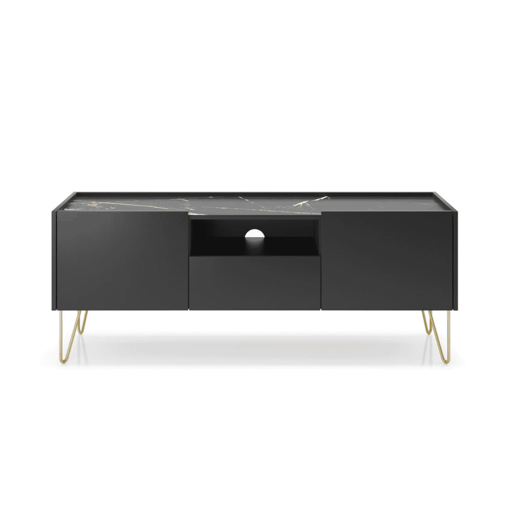 Harmony TV Cabinet 144cm - product image 2
