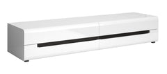 Hektor 40 TV Cabinet 180cm