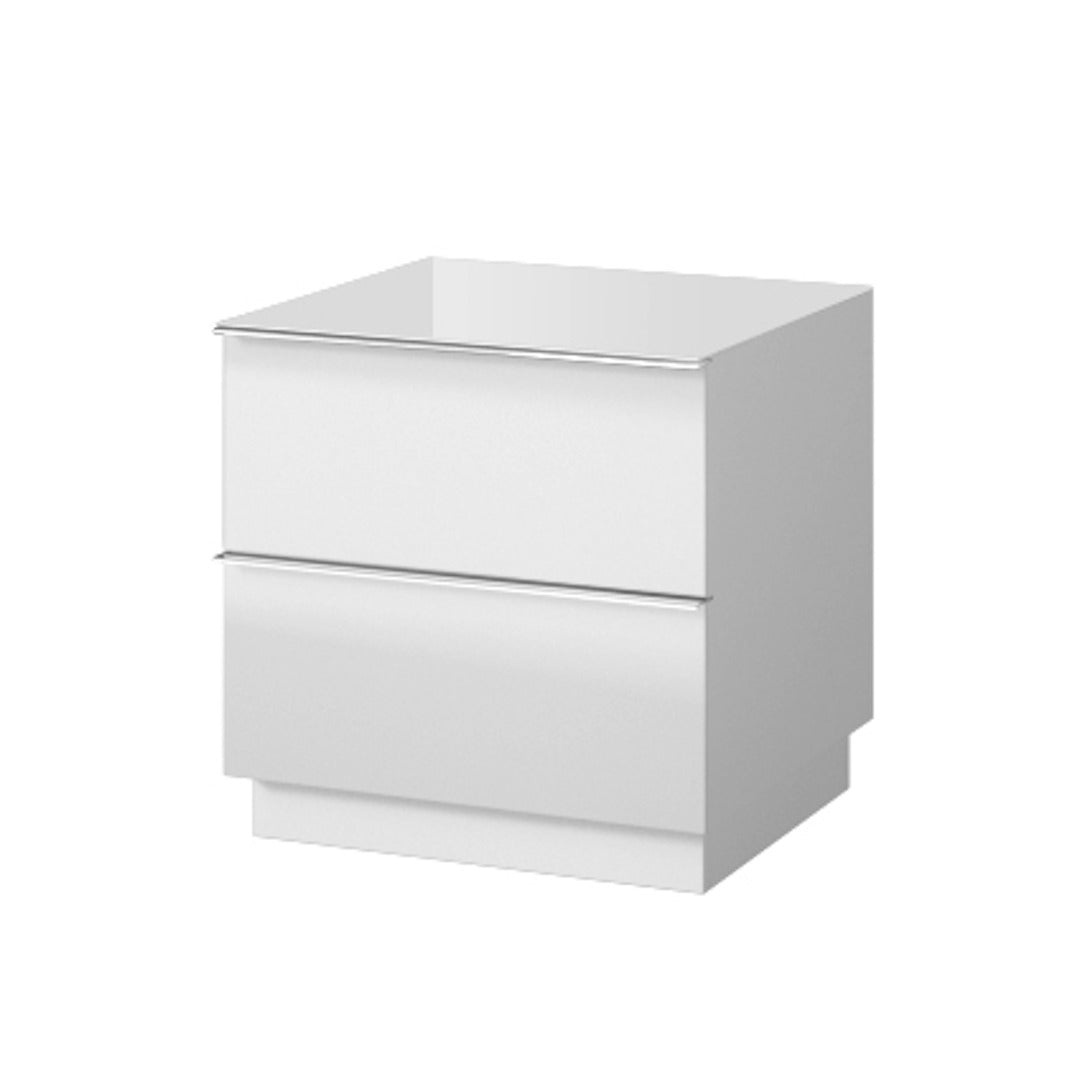 Helio 38 Cabinet 50cm