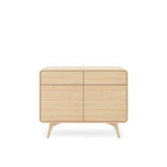 Helion Sideboard Cabinet 108cm