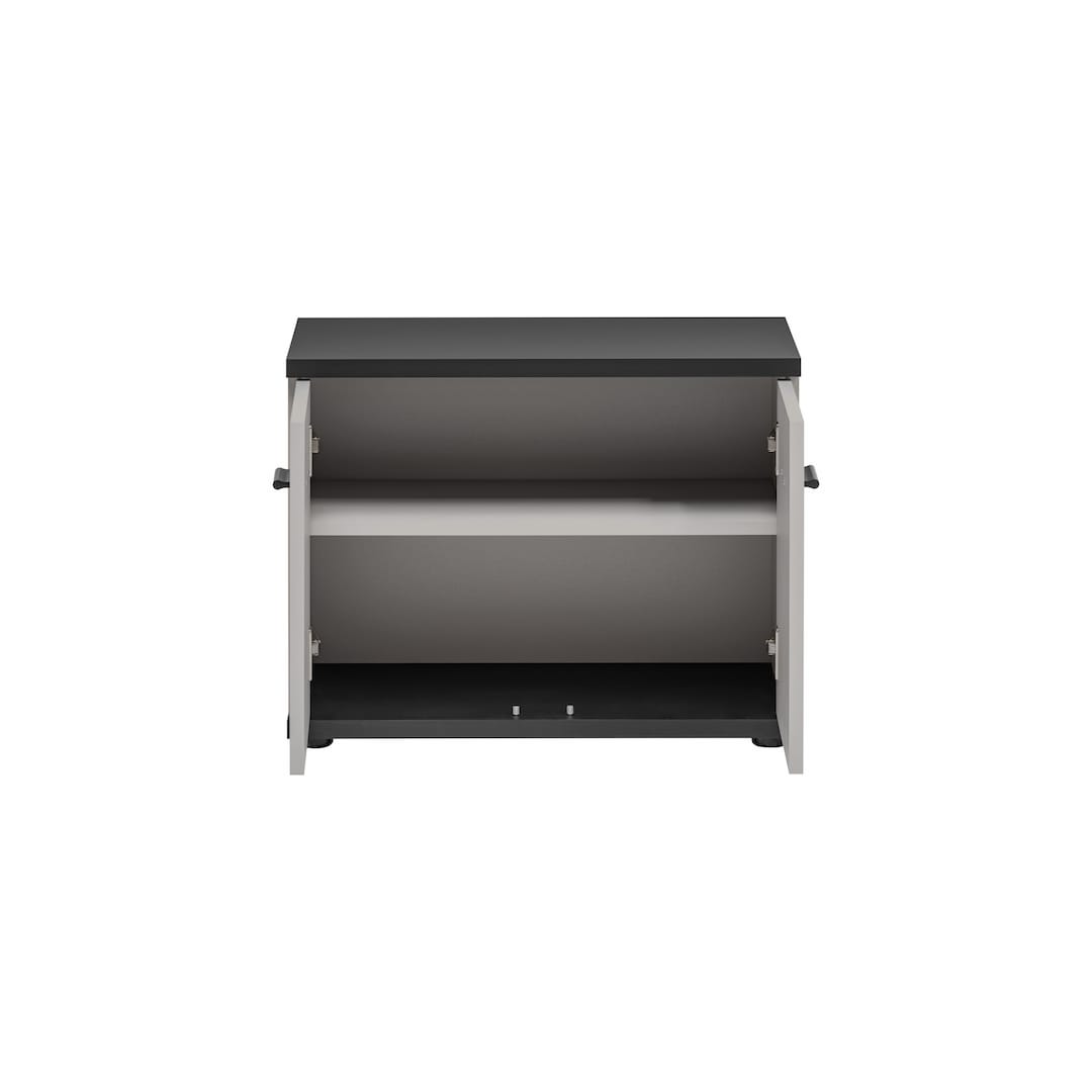 Hugo Hallway Bench 60cm