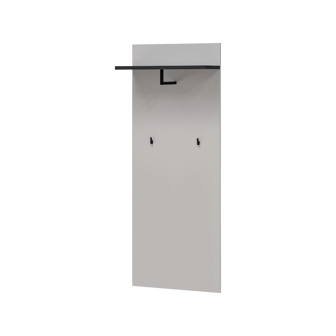 Hugo Wall Hanger 60cm