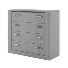 Idea ID-10 Chest of Drawers 100cm