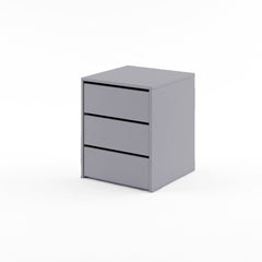 Idea ID-13 Universal Internal Drawer Unit For Wardrobe - product image 6