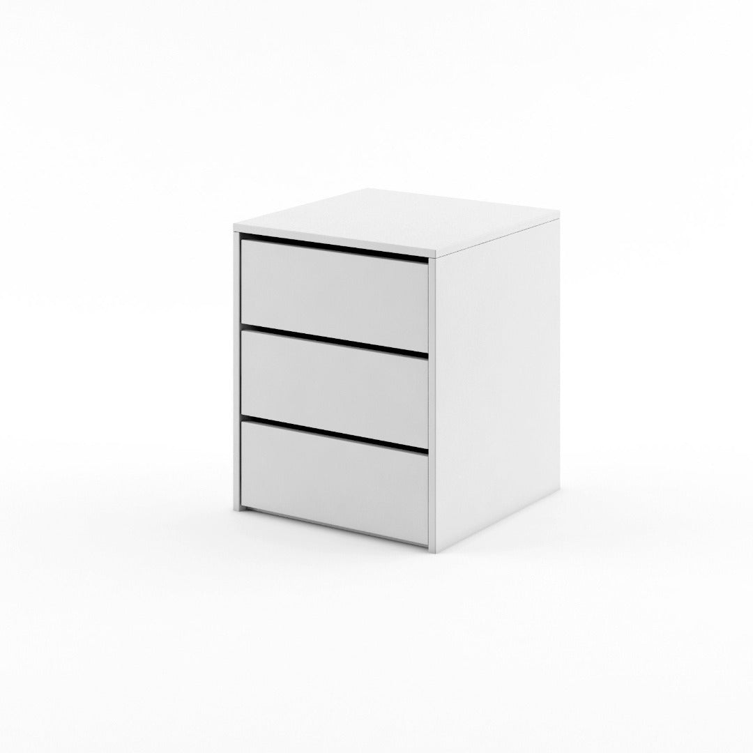 Idea ID-13 Universal Internal Drawer Unit For Wardrobe - product image 2