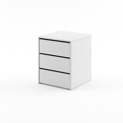 Idea ID-13 Universal Internal Drawer Unit For Wardrobe - product image 2
