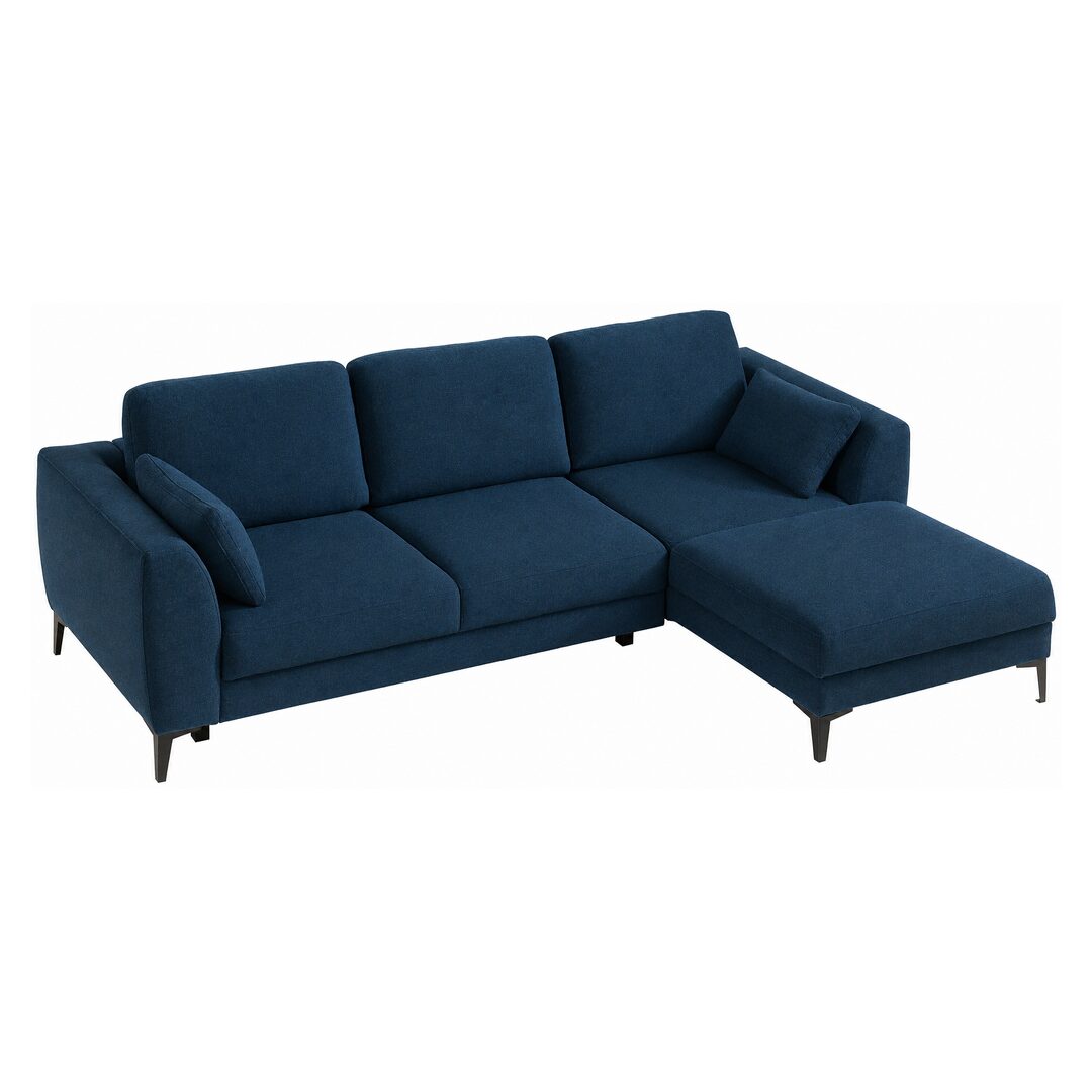 Corner Sofa Bed Imperia, image 10