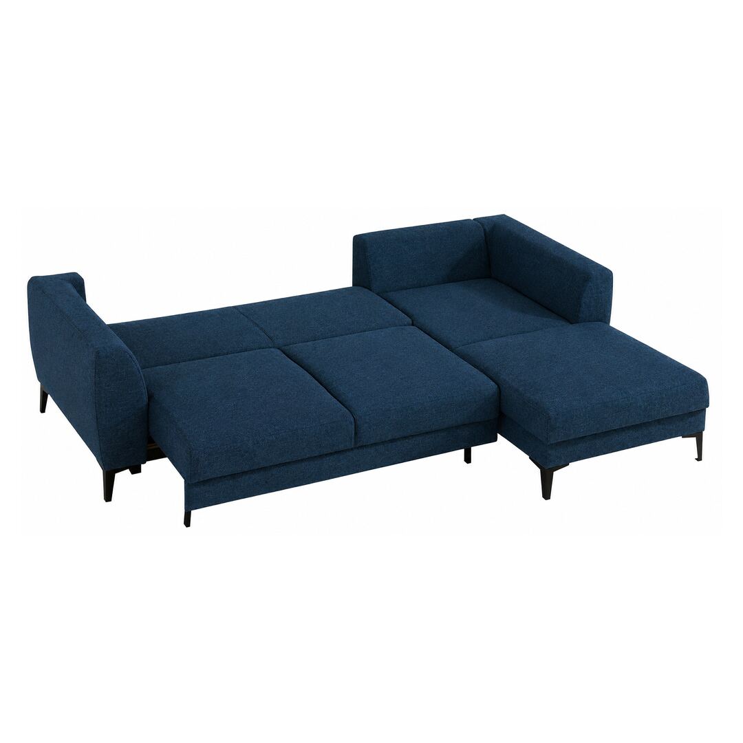 Corner Sofa Bed Imperia, image 11