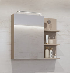 Irvine 20 Bathroom Cabinet 78cm