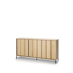 Itami IM-03 Sideboard Cabinet 165cm