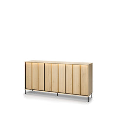 Itami IM-03 Sideboard Cabinet 165cm