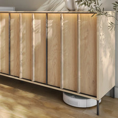 Itami IM-03 Sideboard Cabinet 165cm