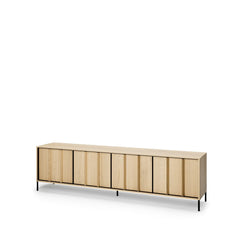 Itami IM-06 TV Cabinet 206cm